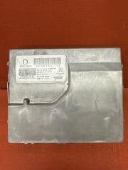 Запчасть антенна lexus RX450 2010