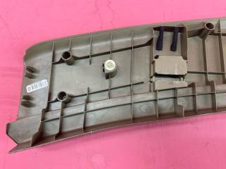 Пластик багажника MDX 2008 YD2 J37A1