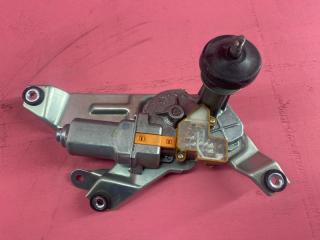 Запчасть мотор дворников Acura MDX 2008