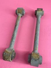 Запчасть рычаг задний Acura MDX 2008