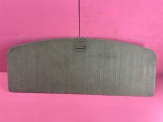 Запчасть пол багажника Acura MDX 2008