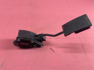 Запчасть педаль газа Acura MDX 2008