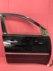 Запчасть дверь передняя правая Acura MDX 2008