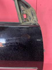 Дверь передняя правая MDX 2008 YD2 J37A1