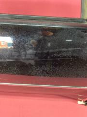 Дверь передняя правая MDX 2008 YD2 J37A1