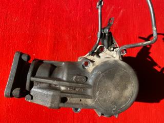 Запчасть раздаточная коробка Acura MDX 2008