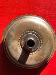 Запчасть гидротрансформатор Acura MDX 2008