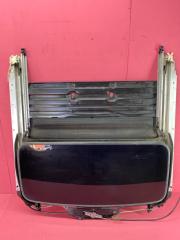 Запчасть люк Acura MDX 2008