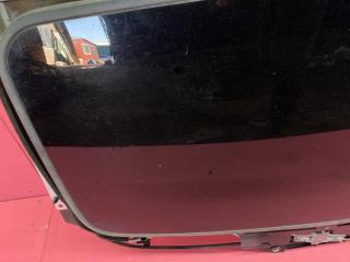 Люк MDX 2008 YD2 J37A1