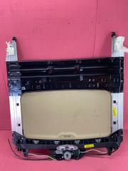 Люк MDX 2008 YD2 J37A1