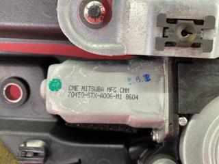 Люк MDX 2008 YD2 J37A1