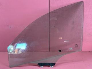 Запчасть стекло двери переднее левое Acura MDX 2008