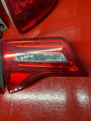 Стоп-сигнал MDX 2008 YD2 J37A1