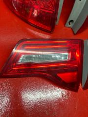 Стоп-сигнал Acura MDX YD2 J37A1