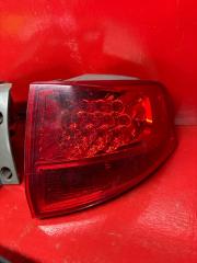 Стоп-сигнал MDX 2008 YD2 J37A1