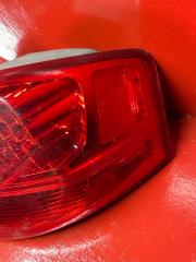 Стоп-сигнал MDX 2008 YD2 J37A1