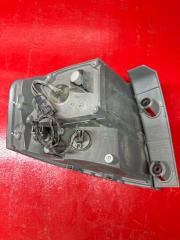 Стоп-сигнал MDX 2008 YD2 J37A1