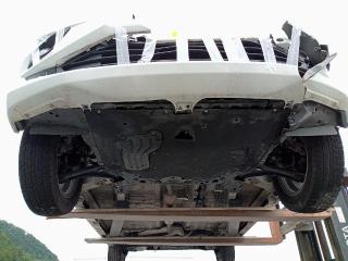 Глушитель SOLIO BANDIT 2019 MA36S K12C