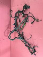 Запчасть проводка двс Acura MDX 2008