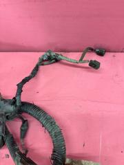 Проводка двс Acura MDX YD2 J37A1
