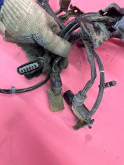 Проводка двс MDX 2008 YD2 J37A1