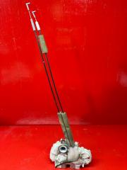 Запчасть замок двери задний левый Acura MDX 2008