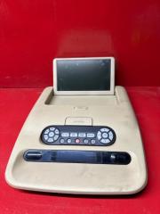 Запчасть монитор Acura MDX 2008