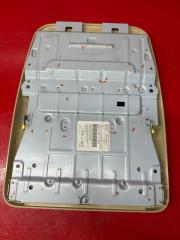 Монитор MDX 2008 YD2 J37A1