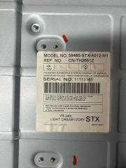 Монитор MDX 2008 YD2 J37A1