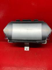 Запчасть монитор передний Acura MDX 2008