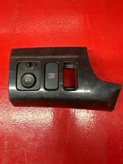 Запчасть кнопки прочее Acura MDX 2008