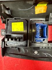 Кнопки прочее Acura MDX YD2 J37A1