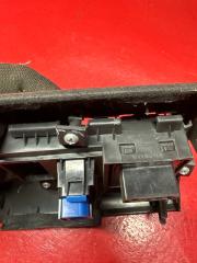 Кнопки прочее MDX 2008 YD2 J37A1