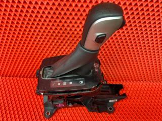 Запчасть селектор акпп SUZUKI IGNIS 2016