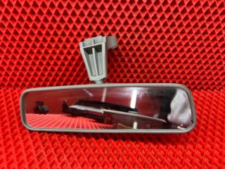 Запчасть зеркало заднего вида салонное SUZUKI IGNIS 2019