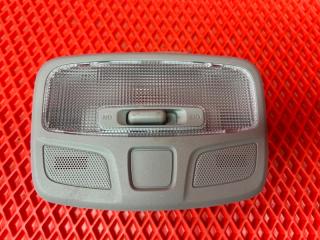 Запчасть светильник салона SUZUKI IGNIS 2019