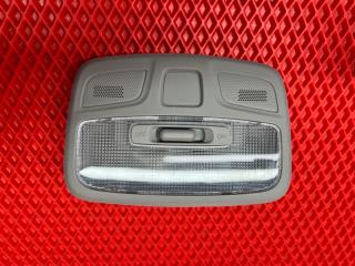 Запчасть светильник салона SUZUKI IGNIS 2016