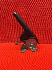 Запчасть ручка ручника SUZUKI IGNIS 2019