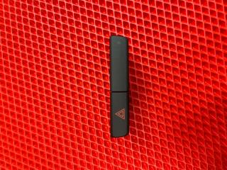 Запчасть кнопка аварийной остановки SUZUKI IGNIS 2019