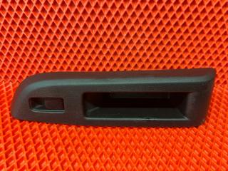 Запчасть блок управления стеклоподъемниками передний левый SUZUKI IGNIS 2019