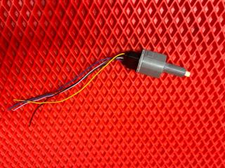 Запчасть датчик педали тормоза SUZUKI IGNIS 2016