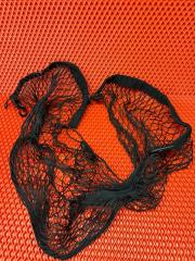 Запчасть сетка для стяжки багажа SUZUKI IGNIS 2019