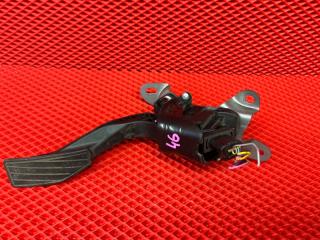 Запчасть педаль газа SUZUKI IGNIS 2019