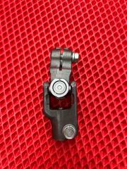 Запчасть рулевой карданчик SUZUKI IGNIS 2019