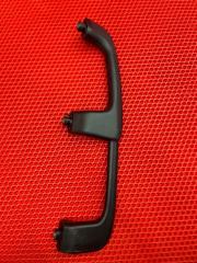 Ручки потолка правые TOYOTA ROOMY 2023 г. ПРОБЕГ 12 000КМ. Цвет R67