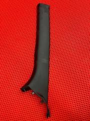 Запчасть накладка стойки лобового стекла передняя левая SUZUKI IGNIS 2019