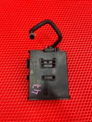 Запчасть фильтр паров топлива SUZUKI IGNIS 2016