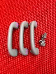 Запчасть ручки потолка SUZUKI IGNIS 2016