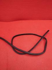 Запчасть уплотнение дверное заднее правое NISSAN NOTE 2018