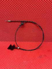 Запчасть тросик замка капота SUZUKI SOLIO BANDIT 2017